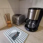 Loraldia - Appartement avec Piscine, Parking privé et Wifi
