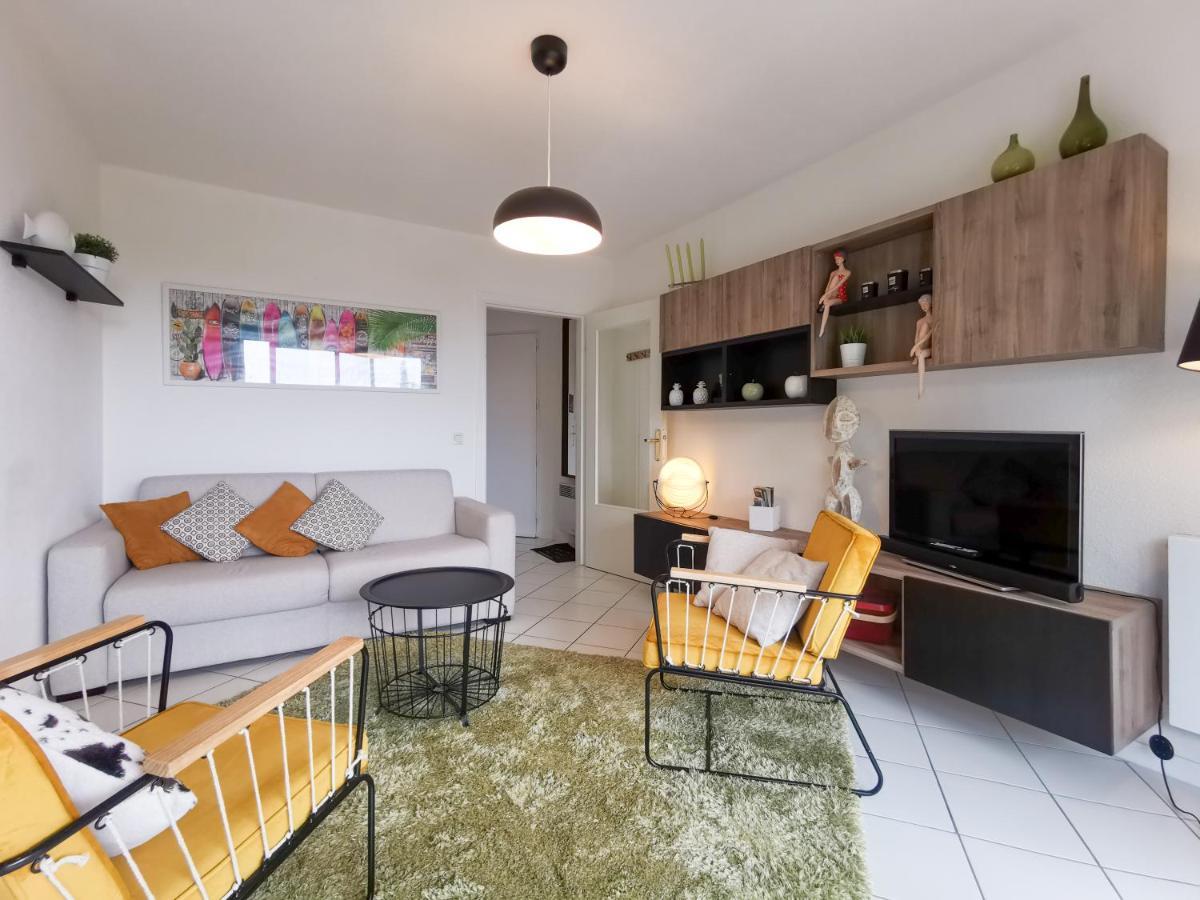 Loraldia - Avec Piscine, Parking Privé Et Wifi *