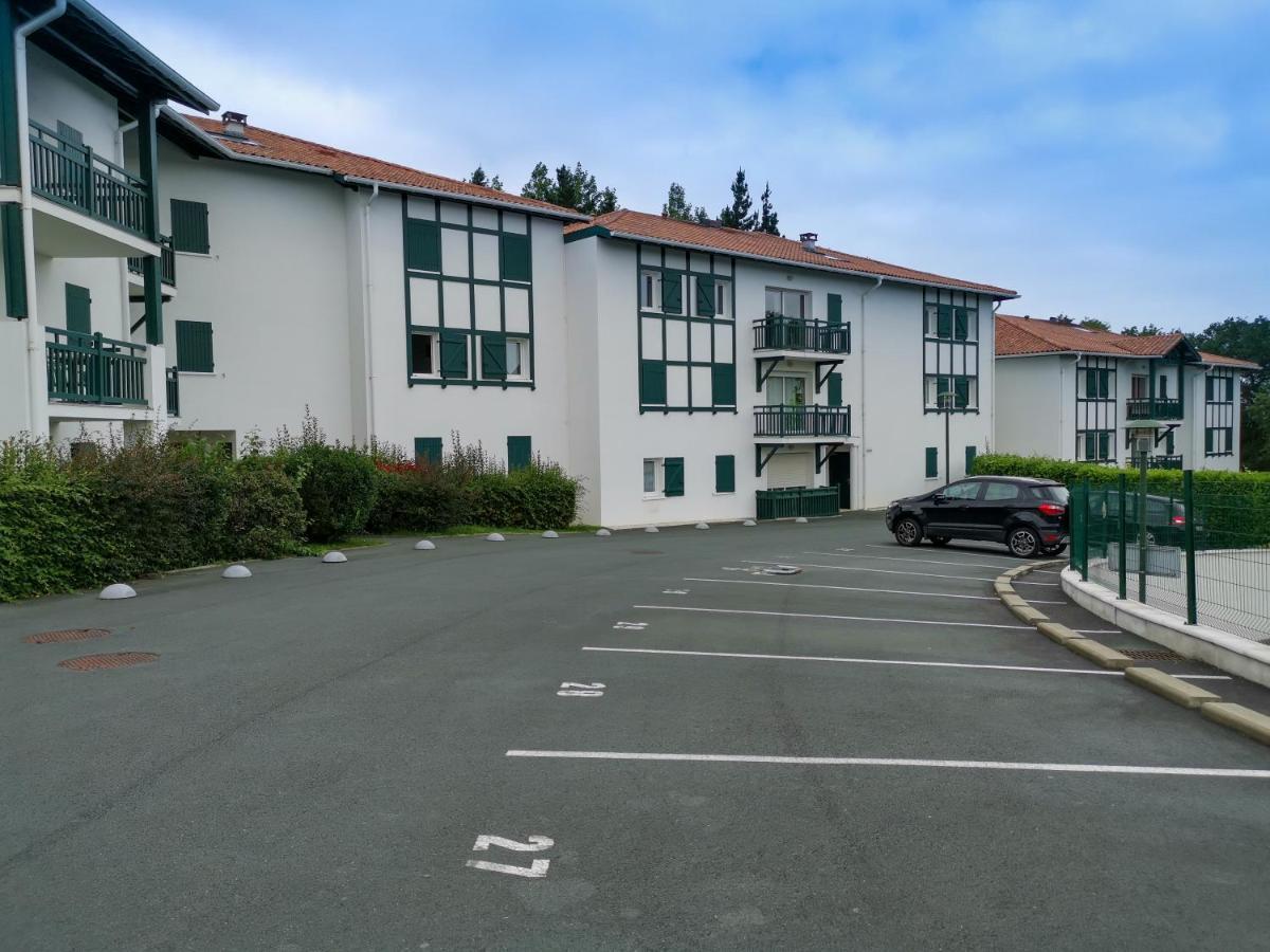 Appartement Loraldia - Avec Piscine, Parking Privé Et Wifi *
