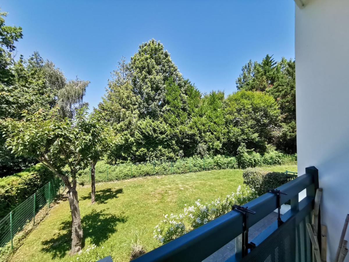 Loraldia - Avec Piscine, Parking Privé Et Wifi *
