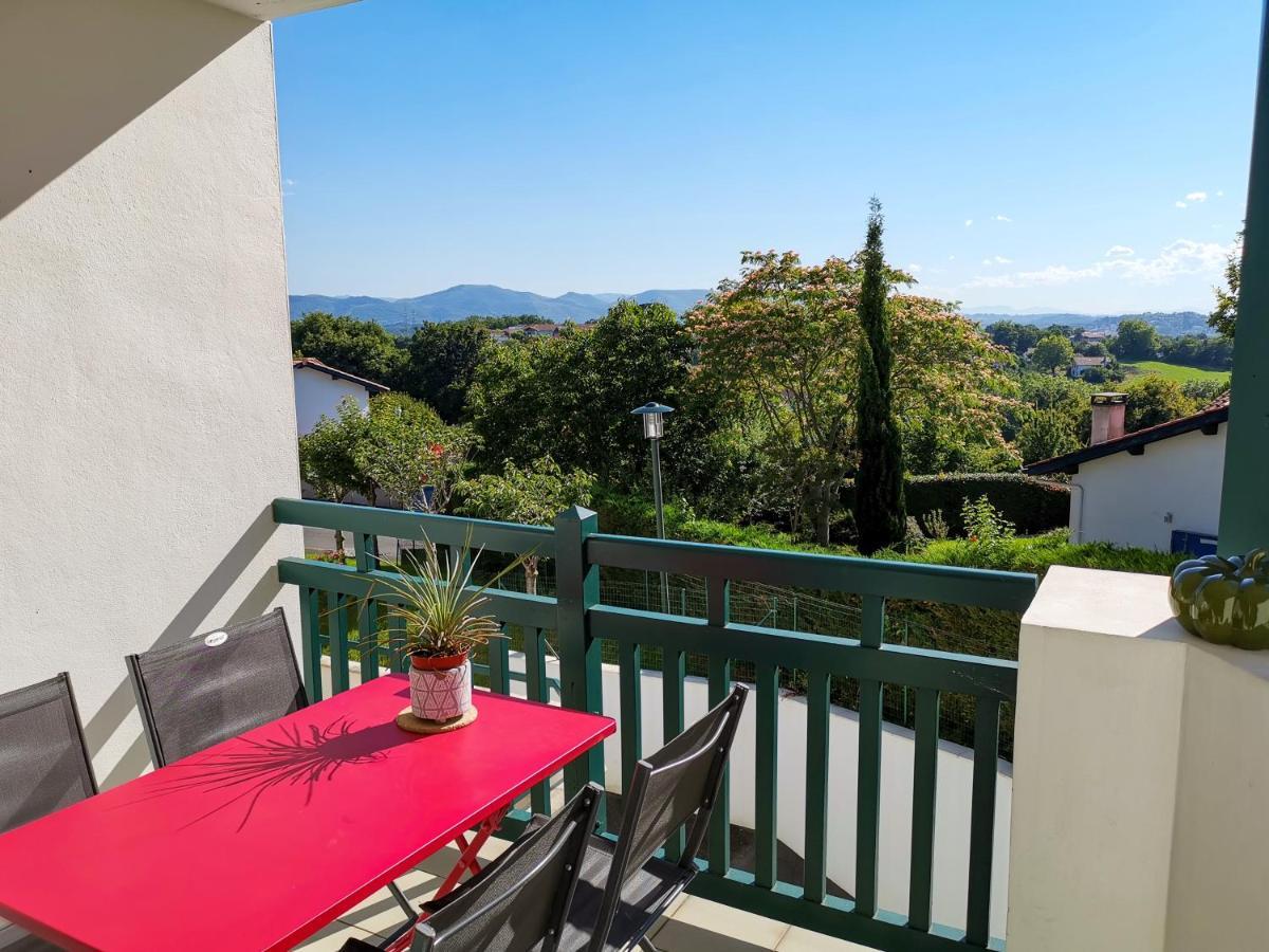 Appartement Loraldia - Avec Piscine, Parking Privé Et Wifi *
