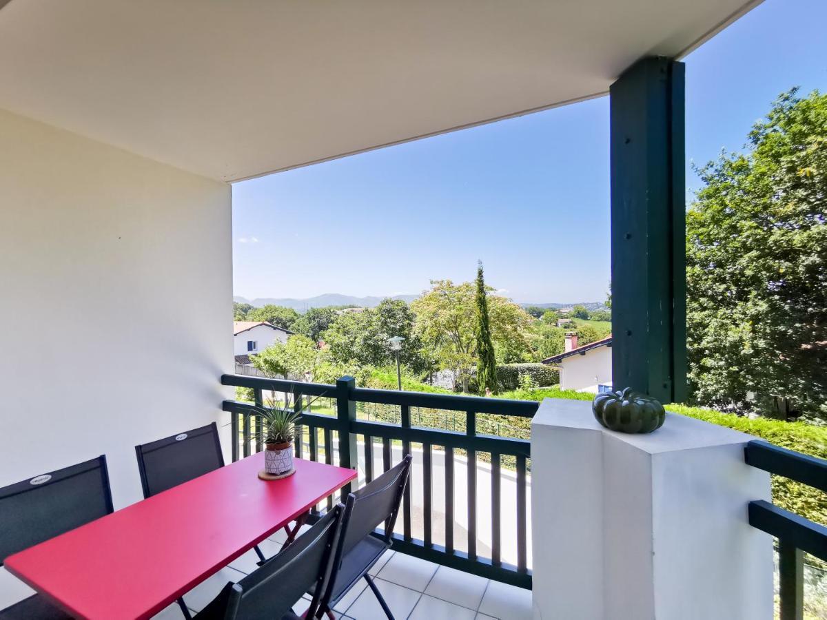 Loraldia - Avec Piscine, Parking Privé Et Wifi Appartement *